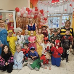 56ef7be2-6bfa-4aff-b21a-bd9bac2a57db_4_11zon