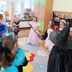 574bbeb6-24c5-494a-9ca9-d4147a340ced