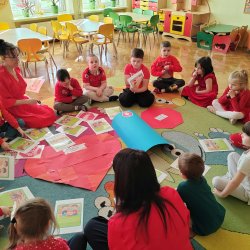 57627a11-0ab0-4960-82fa-857db7d11484