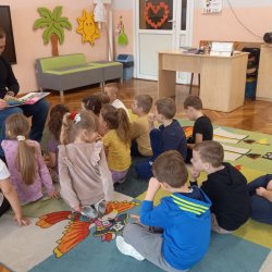 577a022c-8093-4fe0-8a6b-7d846a3e6c56