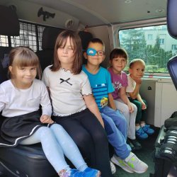 57b1d7dd-a5f3-40b6-afd4-6c27d0da4b1b