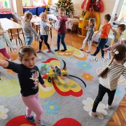 57f72ea3-f0a2-4a1d-8621-1e88a03cf561