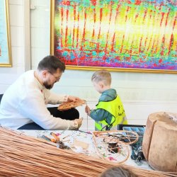 5954e4b8-6aec-48cc-87ba-70878d560796