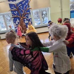 59ca18a2-0e1a-4f43-b3a5-51a9158edecd_5_11zon