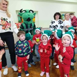 5a3e6984-7f87-4f01-b2a6-8363b6af3969