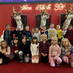 5a907c67-07ef-4c13-bcf8-c1c90c6ffff4