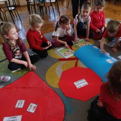 5b3766f4-9b5e-4f62-9d8c-aed92203241b