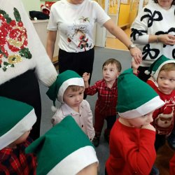 5b59f8aa-ff65-4440-8c4b-3a7e4b355b10