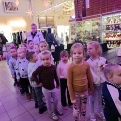 5c7696fd-2673-406d-9814-edbc991d9c0f