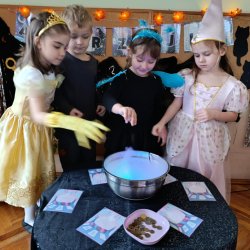 5ce50498-12fa-451f-8783-4258a16c3e1b