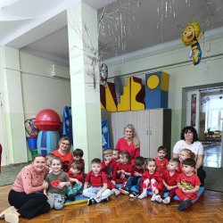 5d01e70b-c6a9-451d-a756-62e343ff44d1_11zon