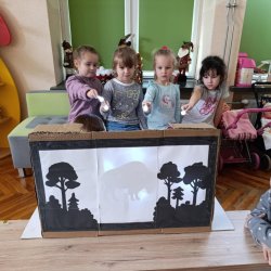 5ee8ed2b-1da9-4dfd-a6e9-14f9e0e104e4