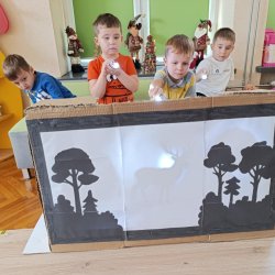 60968138-b098-4658-83a1-c698028dc447