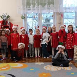 60beb704-0e1b-40ca-859c-cdf3131bb54a