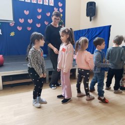 6208e2f5-f09e-4a4d-9d0e-d657317f2260_11_11zon