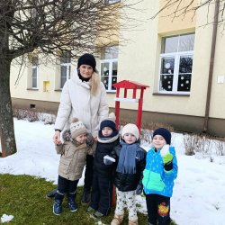 62ac2cb6-004f-42fa-80bb-0d1afc21ff76_2_11zon