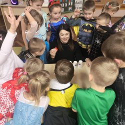 637e4c13-b515-43f5-bf76-96b2e9aac616