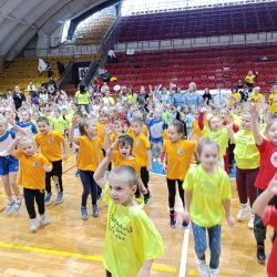 649f3062-75f3-4944-a5ba-84be4484afb9