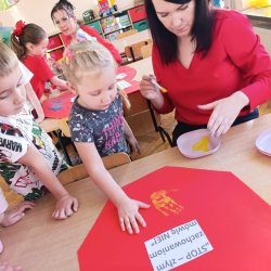 65723d95-12e7-4c89-8428-8b357a839542