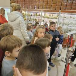 657e3ad4-babe-4fec-ab9e-45c4df82aa82