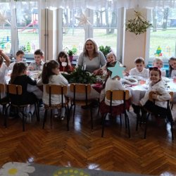 66b54e3e-87d8-46bd-adca-4ceac04677e7