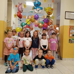 670afcc0-3f59-4b41-8255-59856945b7b8