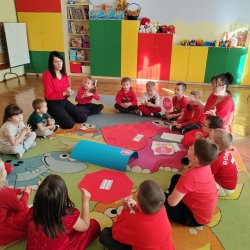 683111fc-1d10-4f74-923c-88dfc46e3bbf