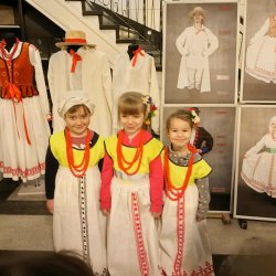 683a2d58-be0f-43dc-bb54-c6834d7e449e