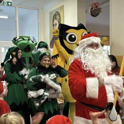 683e359e-998c-4fbb-a3d7-202f275aabd8