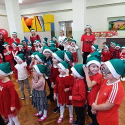 683e61ae-ff9b-44cc-80e2-ab27f1f061ab