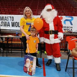 69293ee6-a012-43fe-9d64-91674e9e2718