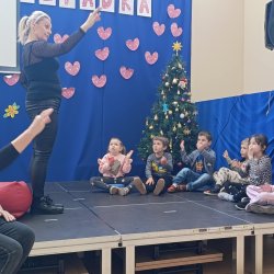 6a9be680-7516-4724-9b63-b2dda307ee29_3_11zon