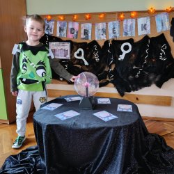 6db474e1-425b-4bc2-a399-3d5069c5f840