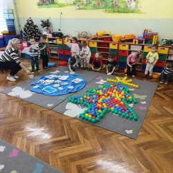 7182e27b-ba3f-45be-bf1e-b48f5f31ac56_5_11zon