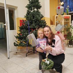 71ad6fef-1ddf-424d-b30d-c81e49969e72