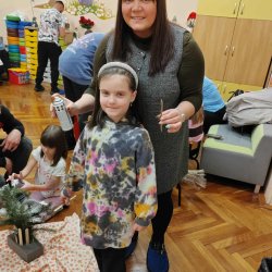 71afb83e-d038-4300-ad10-34a2cd79a70f