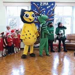 721e1987-6c5c-4853-8277-6cfdc42c0c90