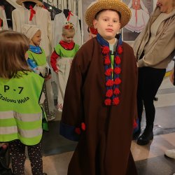 745e7133-afc7-4187-b3fa-188bda77c659