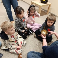 74b4e9d0-9621-4f68-846d-1bcb6a6ac439_6_11zon