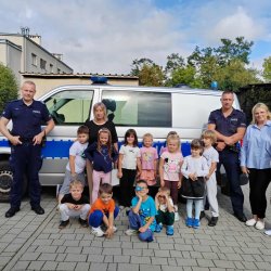 7553fa29-9b28-47e5-bd2b-6a7355d4160b