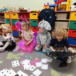 758f4da5-48f2-412b-9936-7762137f0c7d