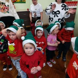 75a68f73-710f-4da3-b31f-d9d4f1256711