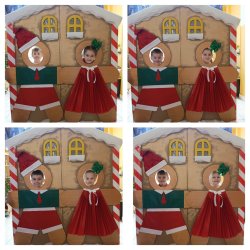 75c7075b-0633-4fdb-b530-6ba99e3c3574