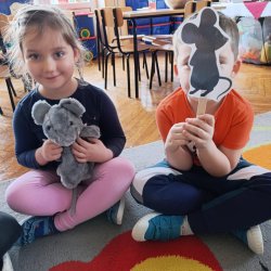 75e369cf-0e7d-4323-a0b0-583f6dee3c42