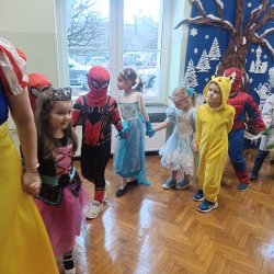 7771a70e-ff6f-4a94-81c0-09ea0c0b186b