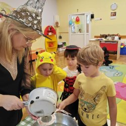 78259cf8-46e4-45f2-9aea-50783379fbb0