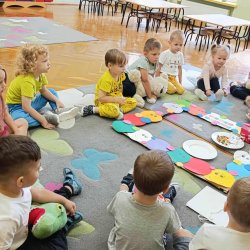 78529e62-c2c8-42f7-a162-7b7b60f646f5