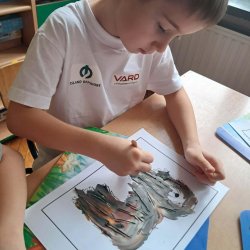 7975ff9e-e9c9-4970-9811-ca2a1349668b