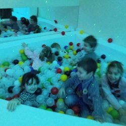 79e82a98-d048-4d38-9a64-1d36508828e2_7_11zon