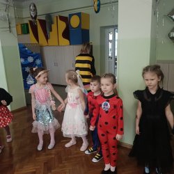 79ff5022-c7f4-40b0-9769-f7512f25530c